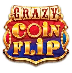 Scatter Crazy Coin Flip Live